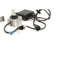 thumbnail image 2 of Race Sport D1 8000 Lumen D Series Projector Compliant OEM Canbus LED Headlight Kit 6000 Kelvin Sold in Pairs RSDSD1V2, 2 of 4