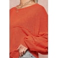 thumbnail image 6 of A Solid Knit Sweater S, 6 of 6