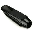 thumbnail image 5 of Selmer Paris S80 Series Soprano Saxophone Mouthpiece C**, 5 of 5
