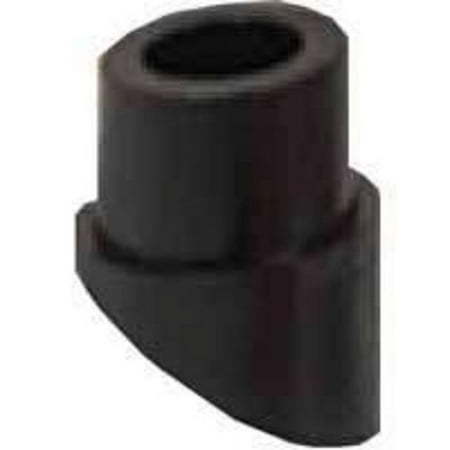 UPC: 0711592330122 | Deckorators 74817 Stair Connectors with Screws Black