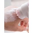 thumbnail image 5 of 1pc Pet Foot Cleaning Brush For Cats & Dogs, 5 of 5