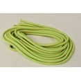 thumbnail image 4 of Blacklight Reactive BiColor GloLine Luminescent Rope Party Supply, 4 of 5