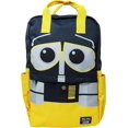 thumbnail image 1 of Loungefly Disney Pixar Wall-e Square Backpack, 1 of 4