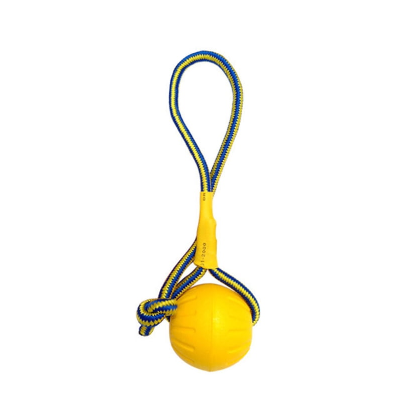 13 Pieces Rough Rope Dog Chew Toys More Funny Long Lasting Indestructible Dog Promote the Relationship Keep Healthy