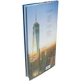 thumbnail image 3 of Skyscrapers: A History of the World's Most Extraordinary Buildings -- Revised and Updated, (Hardcover), 3 of 5