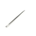 thumbnail image 2 of Alto Shaam Pan Divider, Long, Ed 11317 - Genuine OEM Replacement Part, 2 of 4