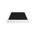 Signature Sleep Gold 7" Folding Foundation/Box Spring, Multiple Sizes