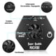 thumbnail image 5 of Maquina De Burbuja Eventos Dj Bubble Machine - Steelpro, 5 of 6