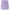 Purple, variant on Zonhebin Cloth Lampshade Clip On Light Lamp Shade Small Lamp Shade for Floor Lamp Table Lamp