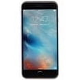 thumbnail image 4 of Pre-Owned Apple iPhone 6s Plus 32GB Space Gray Fully Unlocked Phone (No Fingerprint) (Refurbished: Good), 4 of 5