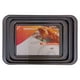thumbnail image 2 of Charolas para hornear (CH-M-G) SHORBULL- KIt de 3 Shorbull Charolas galleteras, 2 of 4