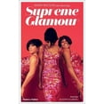 thumbnail image 2 of Supreme Charmant, 2 of 10