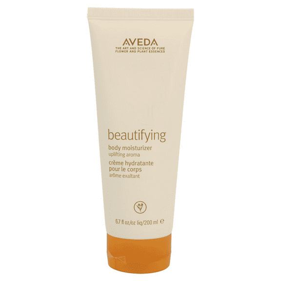 Aveda Beautifying Body Moisturizer 6.7 oz