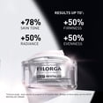 thumbnail image 4 of Crema facial Filorga NCEF-Revitalize Antiedad 50 ml, 4 of 7