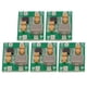 thumbnail image 5 of Módulo Buck de CC a CC de 5 uds, eficiencia de conversión del 92%, módulo de alta frecuencia de 12V a 24V a 9V/2A para computadora, 5 of 14