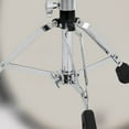 thumbnail image 3 of Concept Series Low Height Round Top Drum Throne, 3 of 5