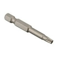 thumbnail image 3 of 5Inch/125Mm Circular Saw Blade Carbide Tipped Wood Cutting Disc 30 Teeth For Woodworking Forangle Grinder/Woodworking Table, 3 of 6