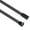 CMUP to CF, variant on Data Transfer Wire Type C Male to Female Charging Data Cable Silicone Flat Cord