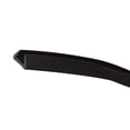 thumbnail image 2 of Tracker Boat Trim Marine Gasket 44805 | Black 3/4 Inch (20 FT), 2 of 4