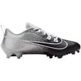 thumbnail image 3 of Nike Vapor Edge Speed 2 Men's Molded Football Cleats, 3 of 6