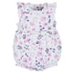 thumbnail image 5 of Pañaleros para Bebé Niña Onesies Brand 3-Pack con Arcoíris 6-9M, 5 of 7