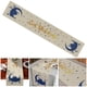 thumbnail image 3 of Mantel para fiestas, manteles, caminos de mesa y pancartas para el Eid Mubarak D, 3 of 9
