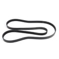 thumbnail image 2 of Oubit Ribbed Belt,Car Alternator Fan 7PK1935 Alternator Belt Alternator Fan Belt Fitfor CAMRY Versatile Functionality, 2 of 9