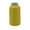 Yellow, variant on 2Pcs Luminous Embroidery Thread Fluorescent Thread Yellow Woolen Needle Color:Yellow Material:Cotton