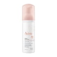 thumbnail image 1 of Espuma limpiadora Eau Thermale Avène sin jabón 150 ml, 1 of 5