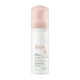 thumbnail image 1 of Espuma limpiadora Eau Thermale Avène sin jabón 150 ml, 1 of 5