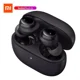 thumbnail image 1 of Auriculares inalámbricos Bluetooth Buds 3 lite Global Version, 1 of 8