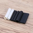 thumbnail image 3 of BRIGHTFUFU 9Sets Heat Shrinkable Sleeve Assorted Color Round Shape Electrical Insulation Anti-aging For Daily Repairs, 3 of 5