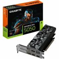 thumbnail image 6 of GIGABYTE1 NVIDIA GeForce Graphic Card - 8 GB GDDR6 - Low-profile (gv-n5050oc-8gl), 6 of 6