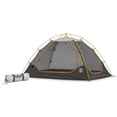 thumbnail image 4 of Bushnell BLP50001 Backpacking Tent (2 Person), 4 of 9