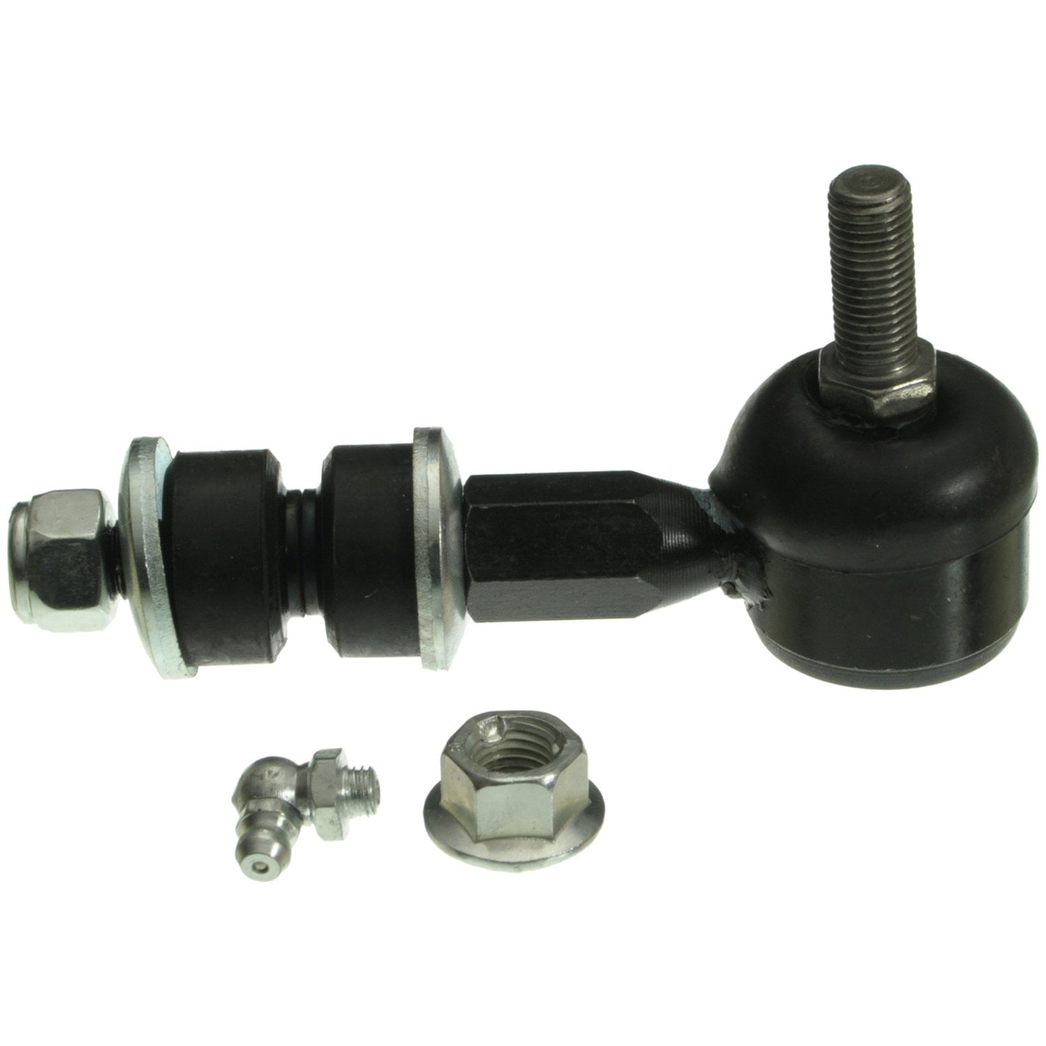 2 Pieces Suspension Stabilizer Bar Links K9824 For Altima Maxima Infitniti I30