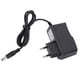 thumbnail image 5 of Adaptador De Corriente CA/CC De 9 V Para Efector De Guitarra Eléctrica, Diseño De Punta Negativa, 100-240 V, Compatible Con Muchos Dispositivos, 5 of 7