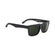 thumbnail image 4 of Gafas de sol SPY Optic Helm polarizadas con tecnología Happy Lens, 4 of 9