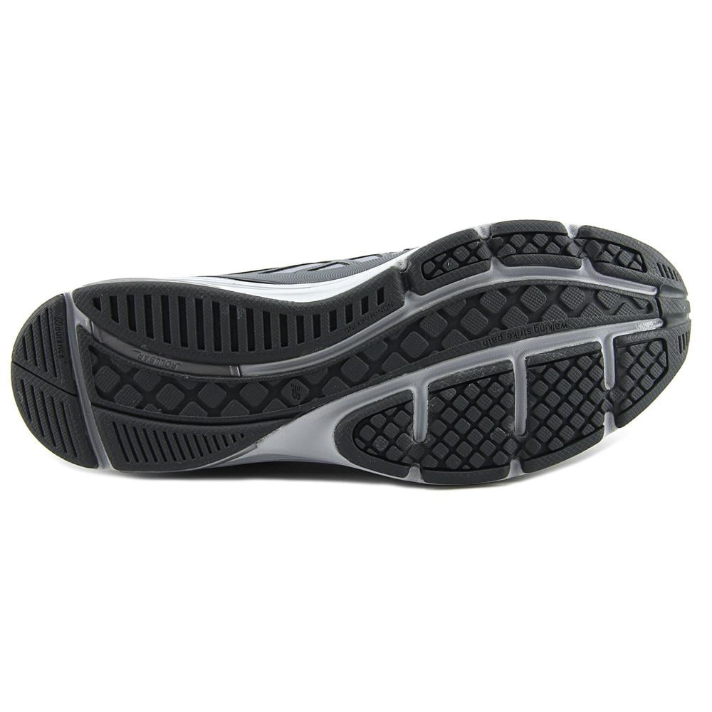 new balance 847v3 men's black