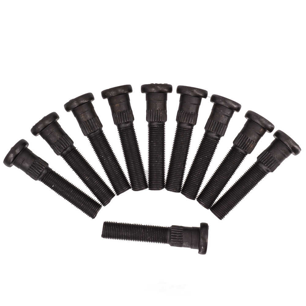 Power Train 97473 Box of 10