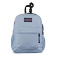 thumbnail image 1 of Mochila JanSport Central Adaptive Wheelchair Walker Blue, 1 of 7