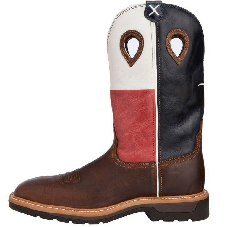 8497 wolverine deals boots