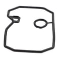 thumbnail image 1 of Cylinder Head Cover Gasket for Honda NT NTV 650 NV 400/V600 VT500 Shadow XRV750, 1 of 8