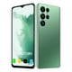 thumbnail image 1 of Unlocked Smartphone Smart Phone 73 Inch HD Screen F/20 Aperture  for Photograph ANGGREK Otros, 1 of 8