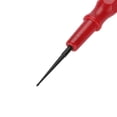 thumbnail image 3 of 1PCS Durable Lubricant Precision Oiler Oil Pin Pen Needle Watch Jeweler Repair Tool Watchmaker Tool, 3 of 4