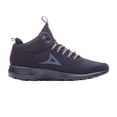 thumbnail image 1 of Tenis Hombre Pirma 0309 Talla 26  Negro, 1 of 4