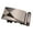 5, variant on Durable Metal Alloy Ratchet Belt Buckle, Automatic Slide Buckle 5