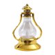 thumbnail image 2 of Electronic Candle Ambient Light Christmas Small Oil Lamp Mini Light Candle Night Light Holiday Ambient Decoration Lights, 2 of 5
