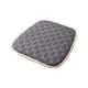 thumbnail image 1 of Moyic Almohadillas para sillas de ajuste universal para comedor: cojines cómodos y transpirables Lavable a máquina Protección duradera Type2 NO2, 1 of 6