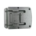 thumbnail image 5 of Adaptador convertidor de batería de litio Einhell de 18v a herramientas eléctricas de baterías de iones de litio Makita Bl18 Lxt 18v, 5 of 5
