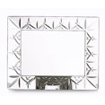 thumbnail image 1 of Marquis by Waterford Markham Frame, 5" x 7", Clear Crystal, 1 of 1